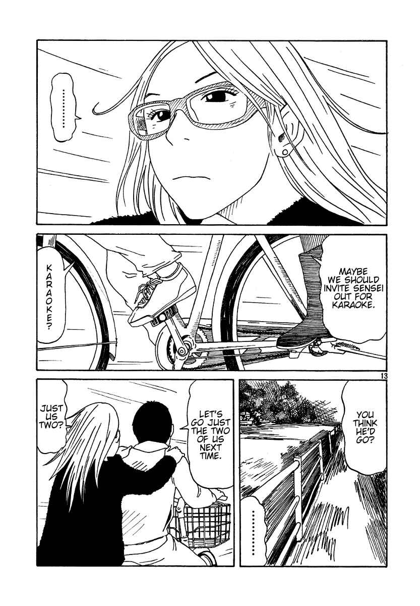 Page 13 Chapter 8 DoLL