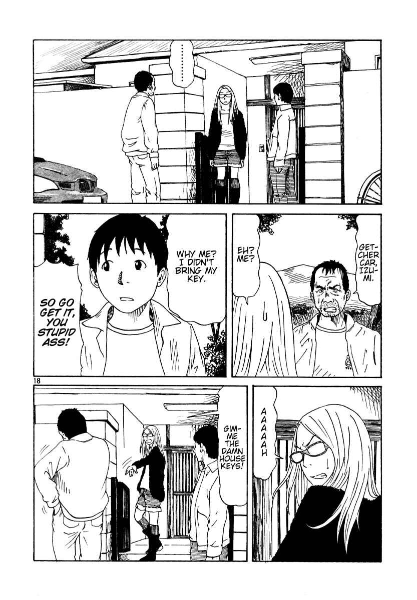 Page 18 Chapter 8 DoLL