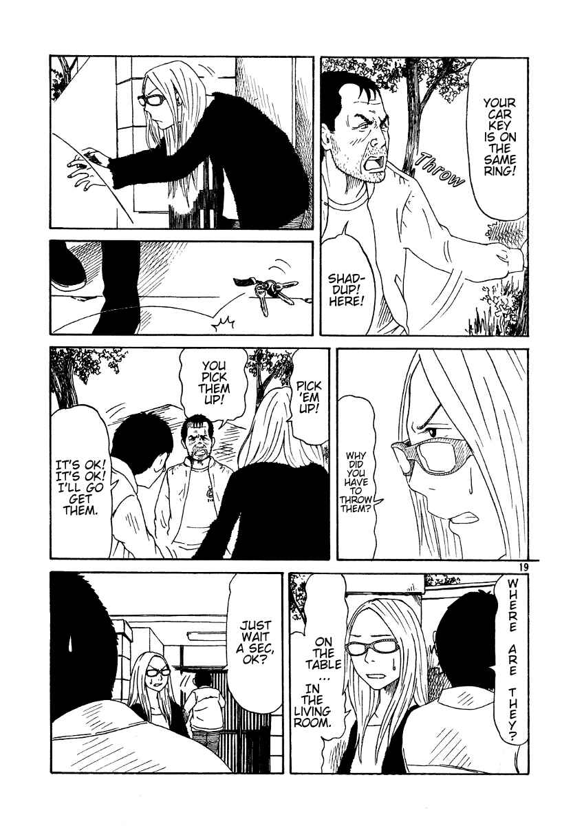 Page 19 Chapter 8 DoLL