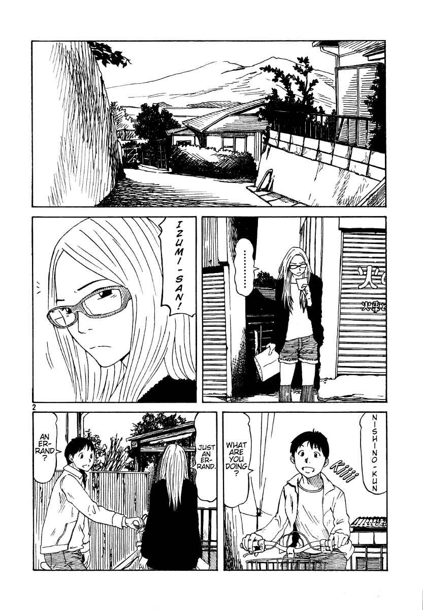 Page 2 Chapter 8 DoLL