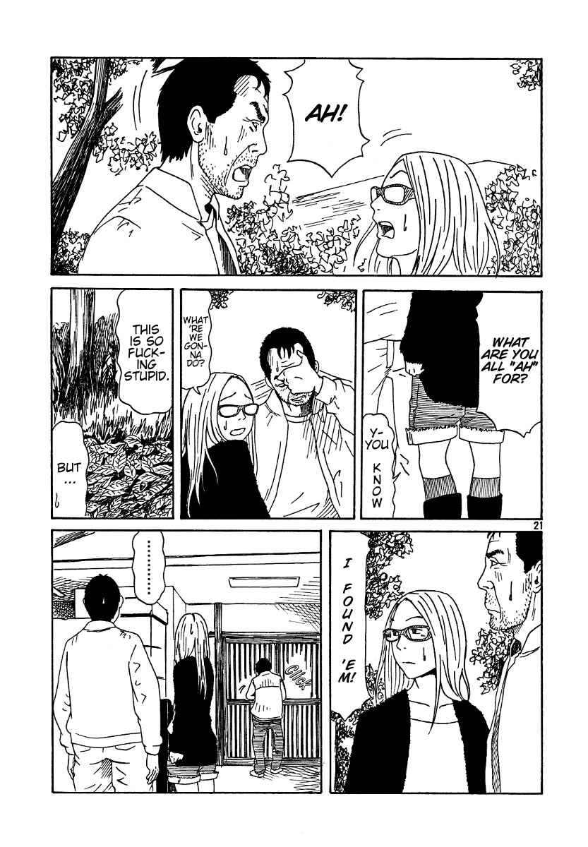 Page 21 Chapter 8 DoLL