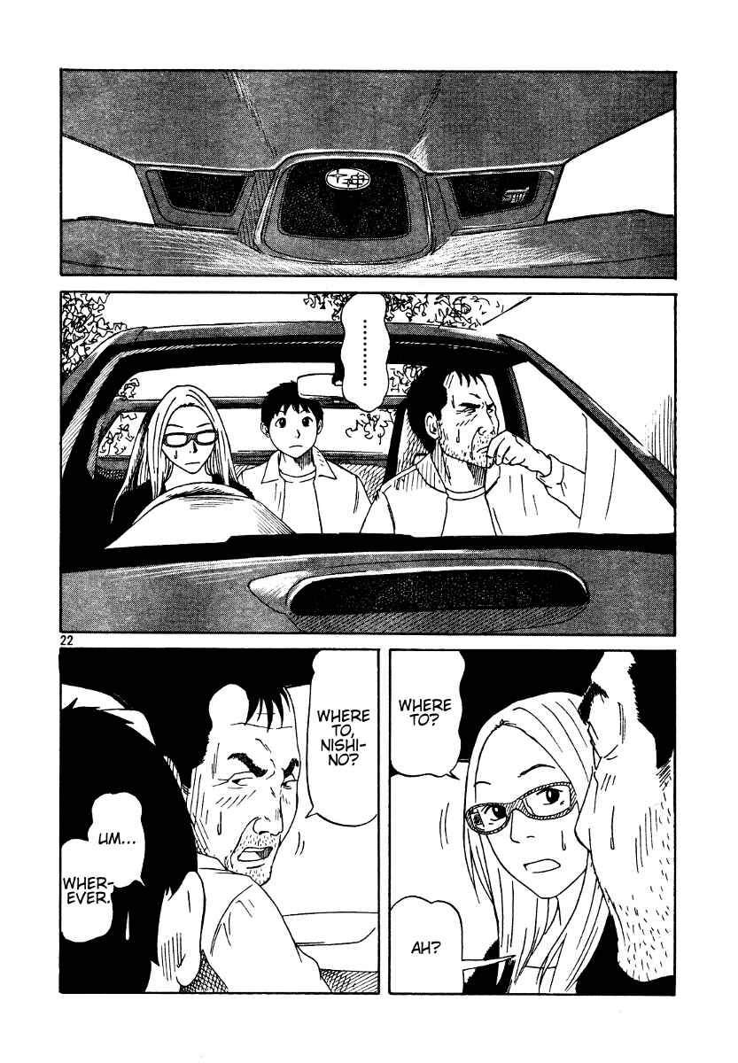 Page 22 Chapter 8 DoLL