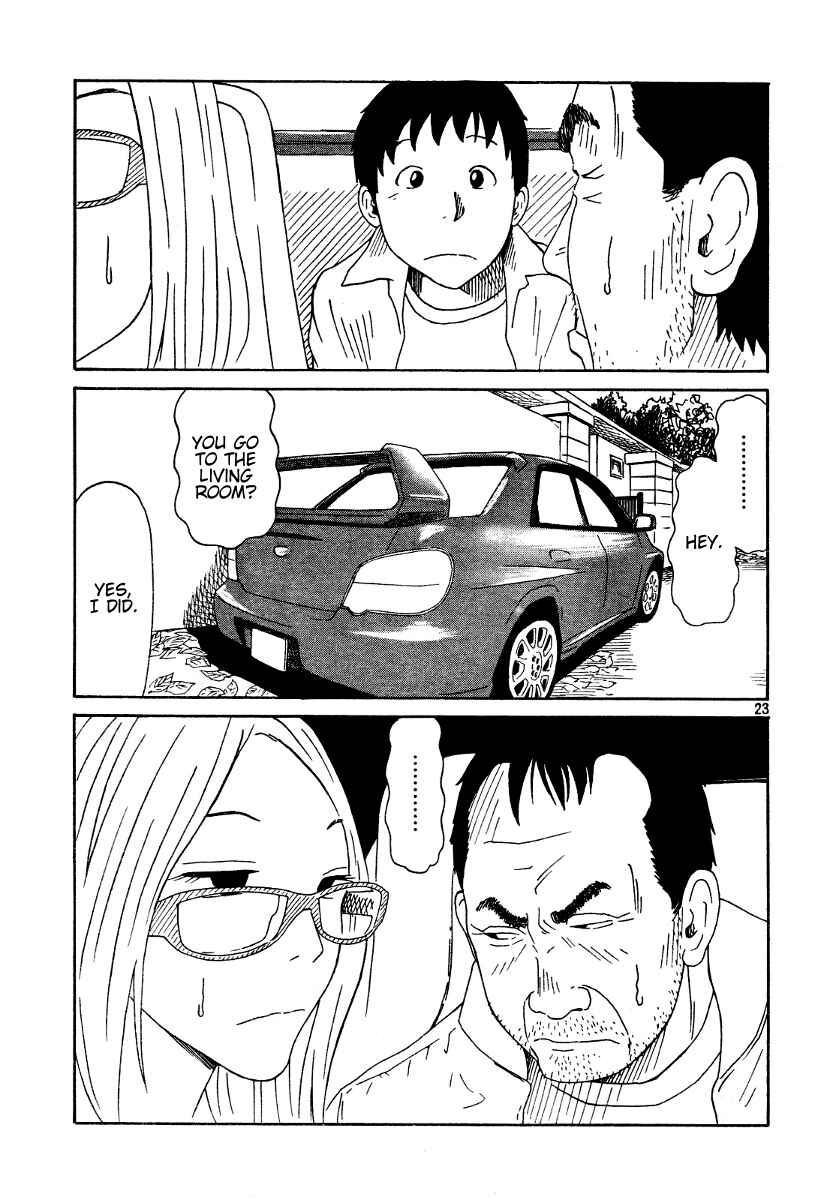 Page 23 Chapter 8 DoLL