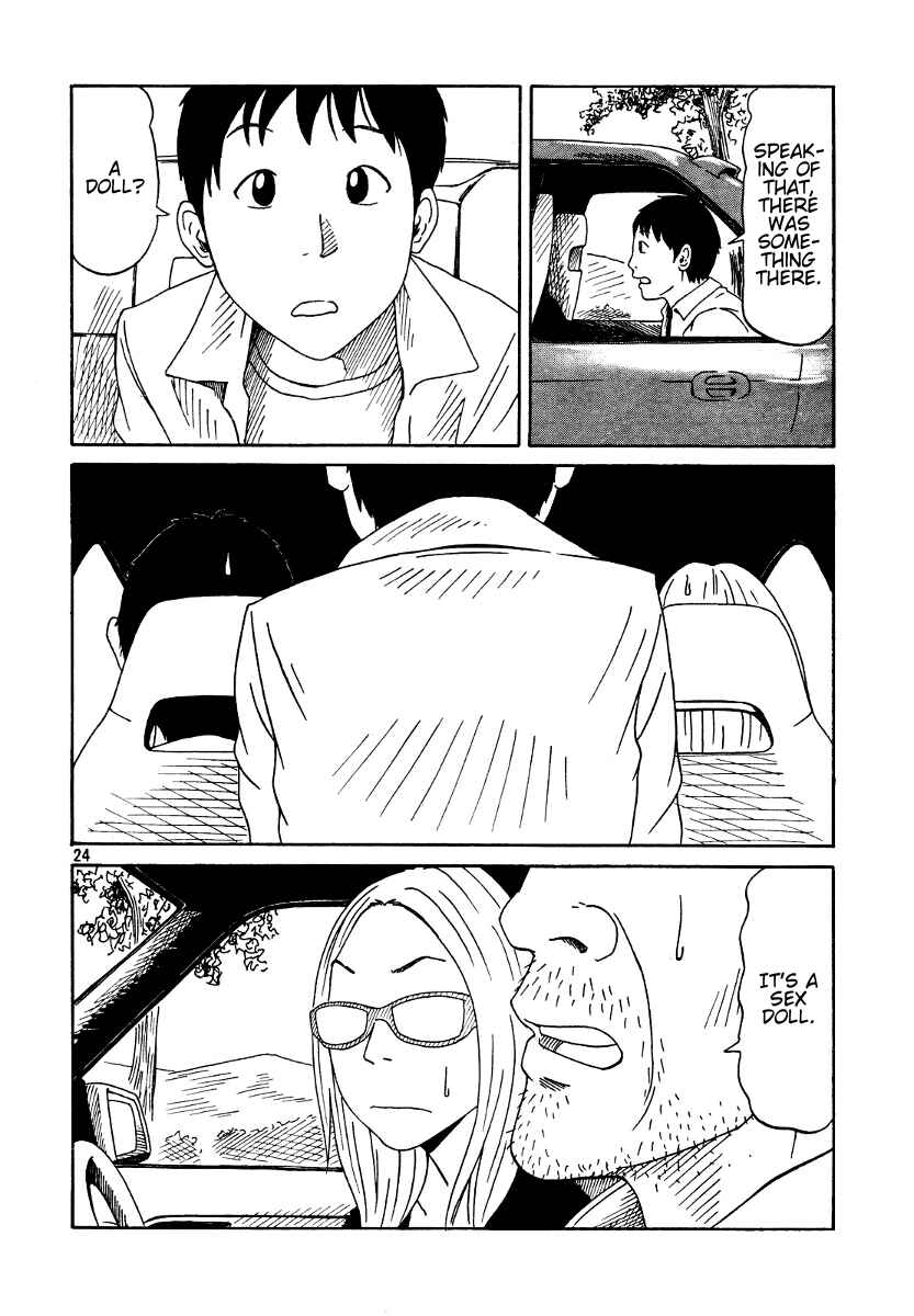 Page 24 Chapter 8 DoLL