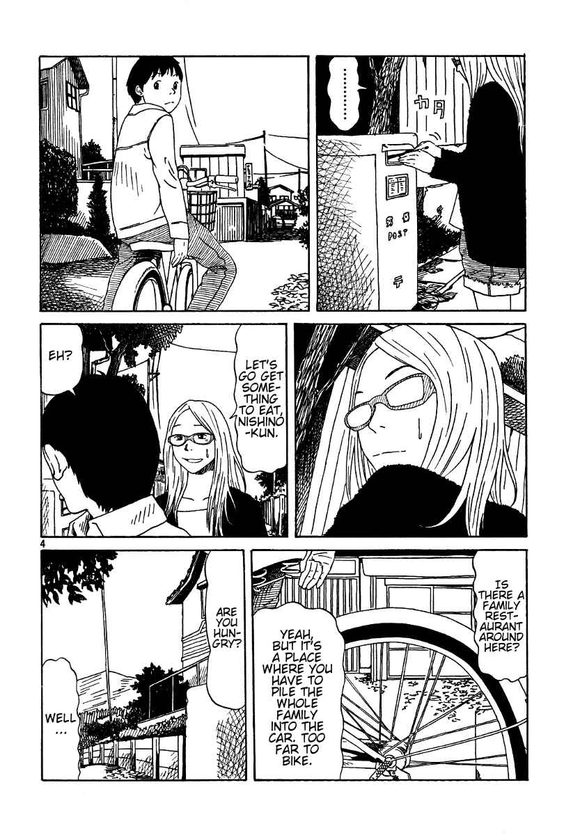 Page 4 Chapter 8 DoLL