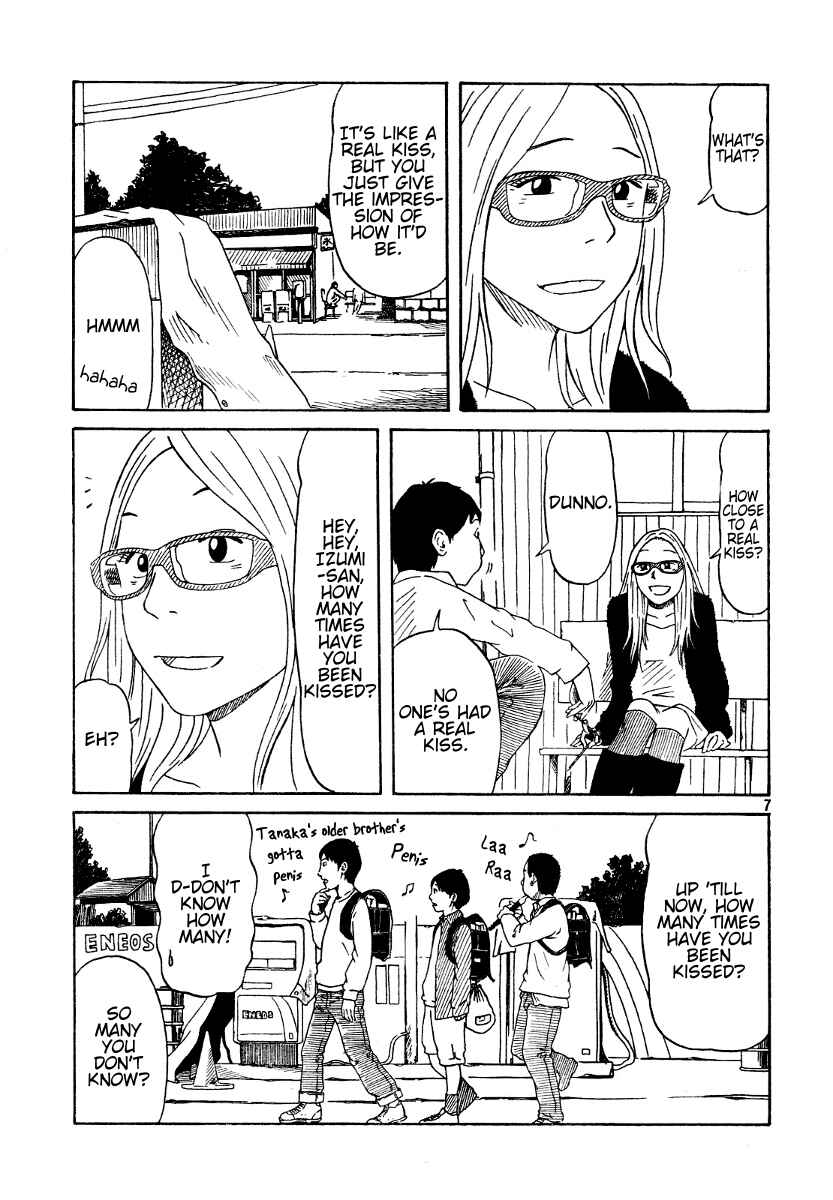 Page 7 Chapter 8 DoLL