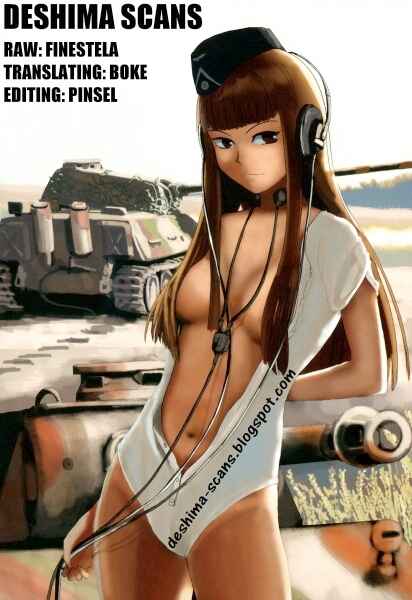 Page 1 Chapter 7 DoLL
