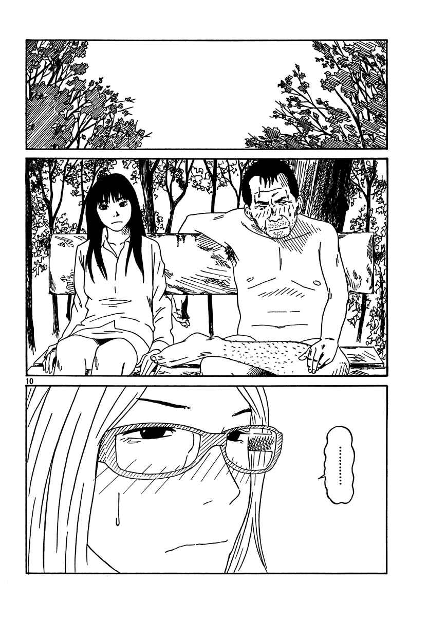 Page 11 Chapter 7 DoLL