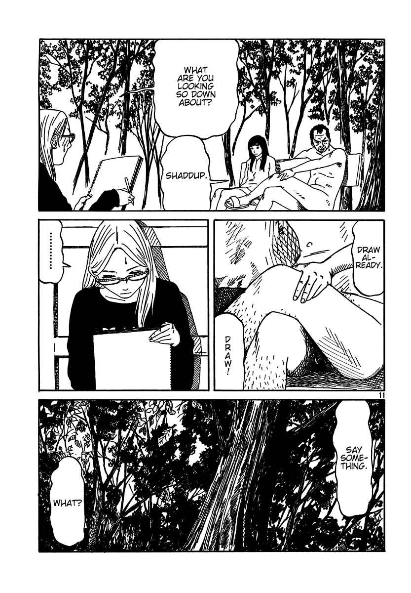 Page 12 Chapter 7 DoLL