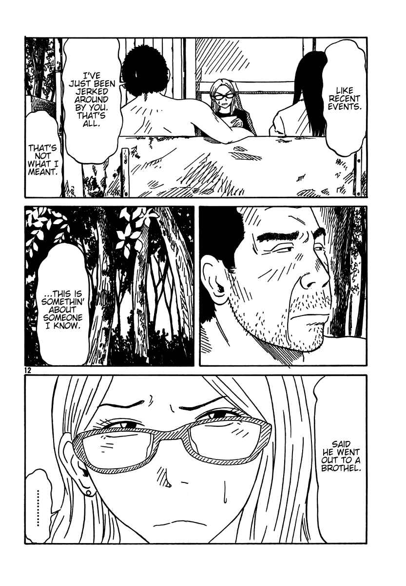 Page 13 Chapter 7 DoLL