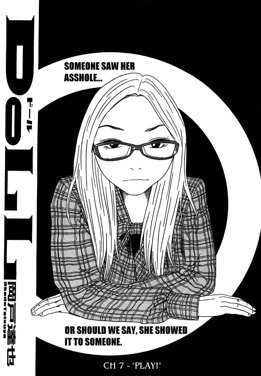 Page 2 Chapter 7 DoLL