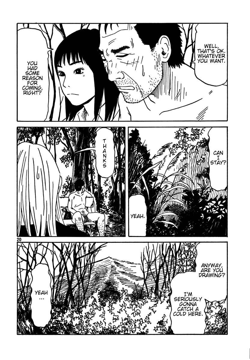 Page 21 Chapter 7 DoLL