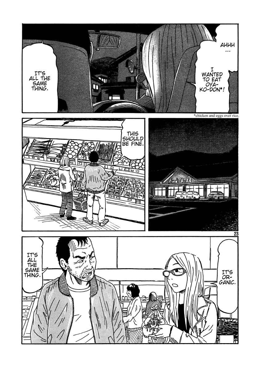Page 24 Chapter 7 DoLL