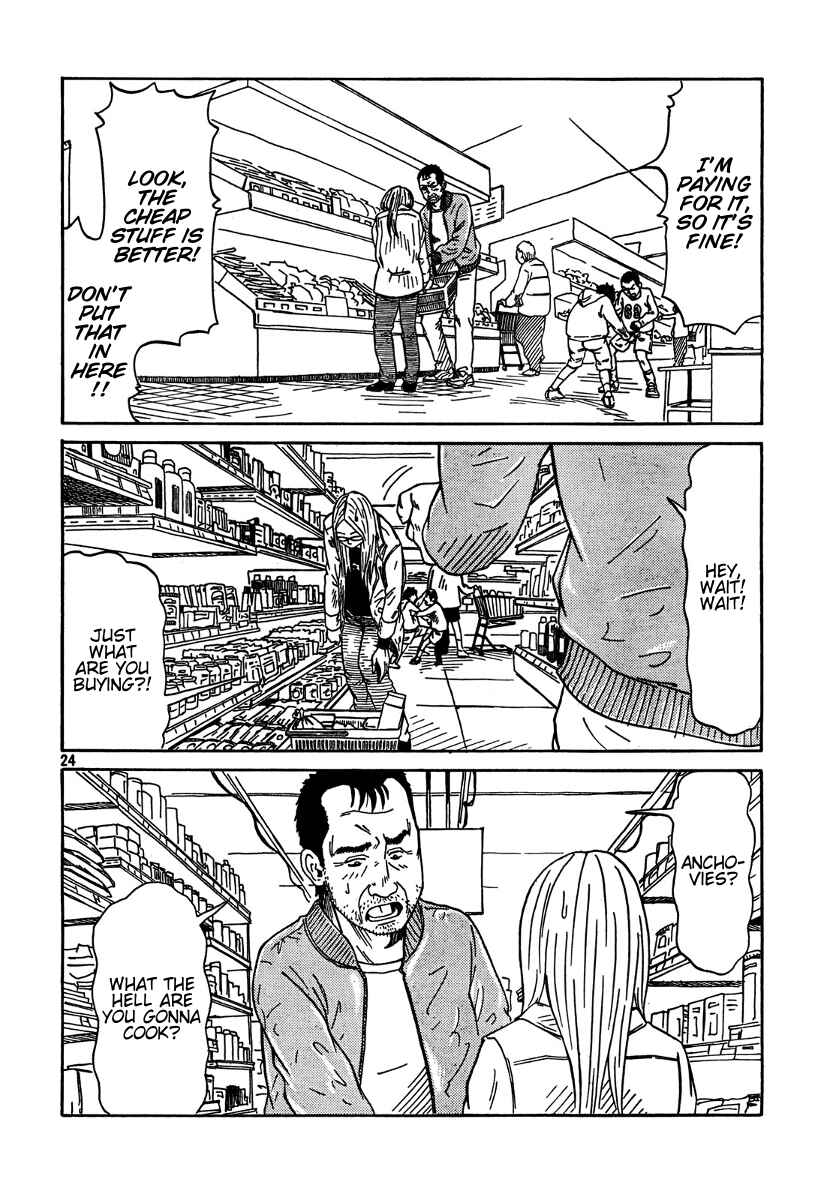 Page 25 Chapter 7 DoLL