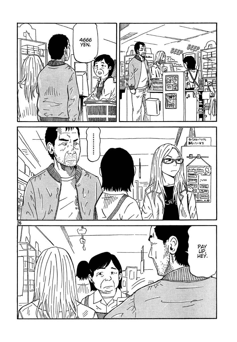 Page 27 Chapter 7 DoLL