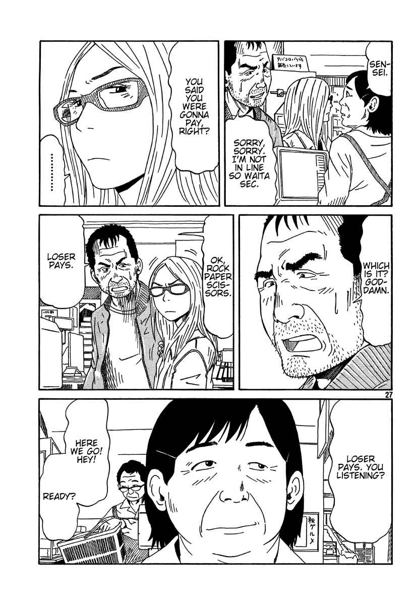 Page 28 Chapter 7 DoLL