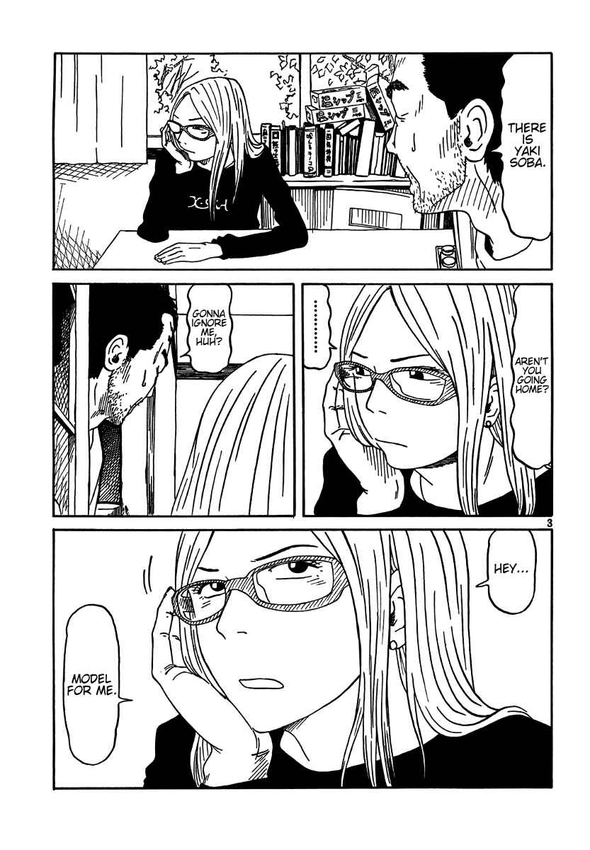 Page 4 Chapter 7 DoLL