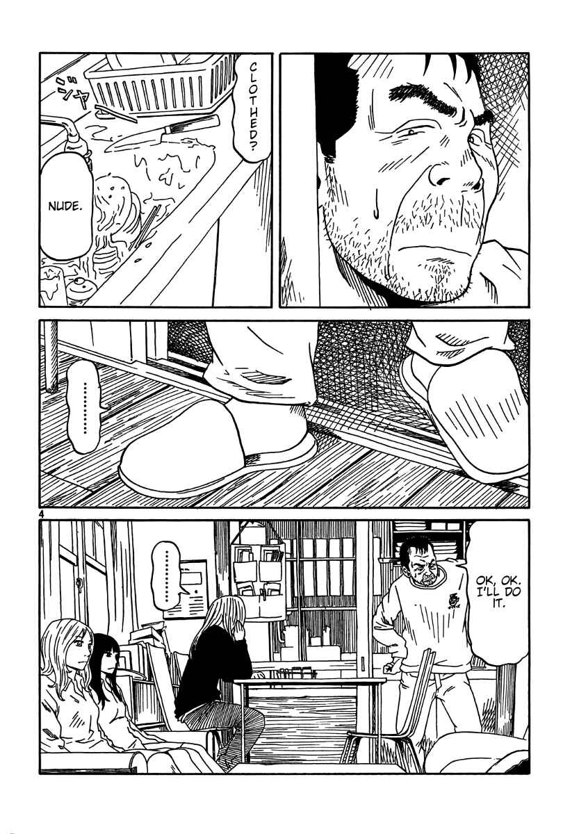 Page 5 Chapter 7 DoLL