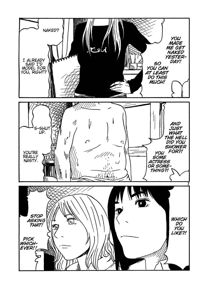 Page 8 Chapter 7 DoLL