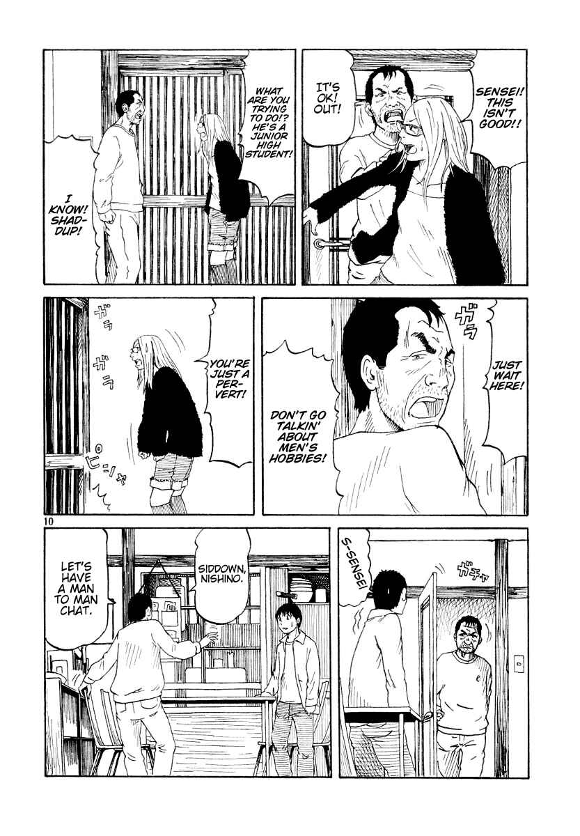 Page 10 Chapter 9 DoLL
