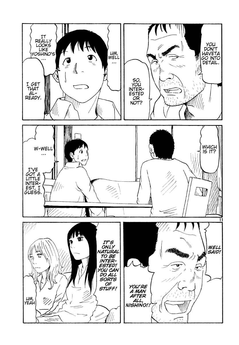 Page 11 Chapter 9 DoLL