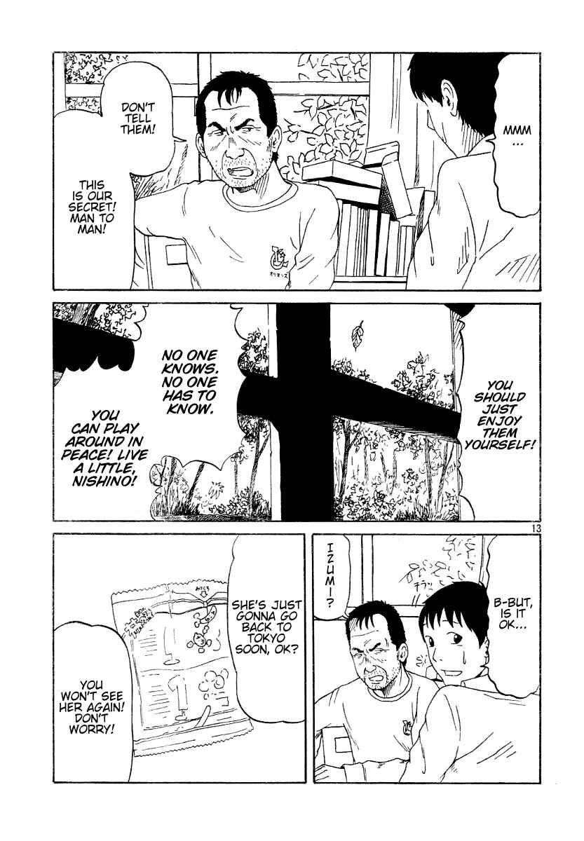 Page 13 Chapter 9 DoLL
