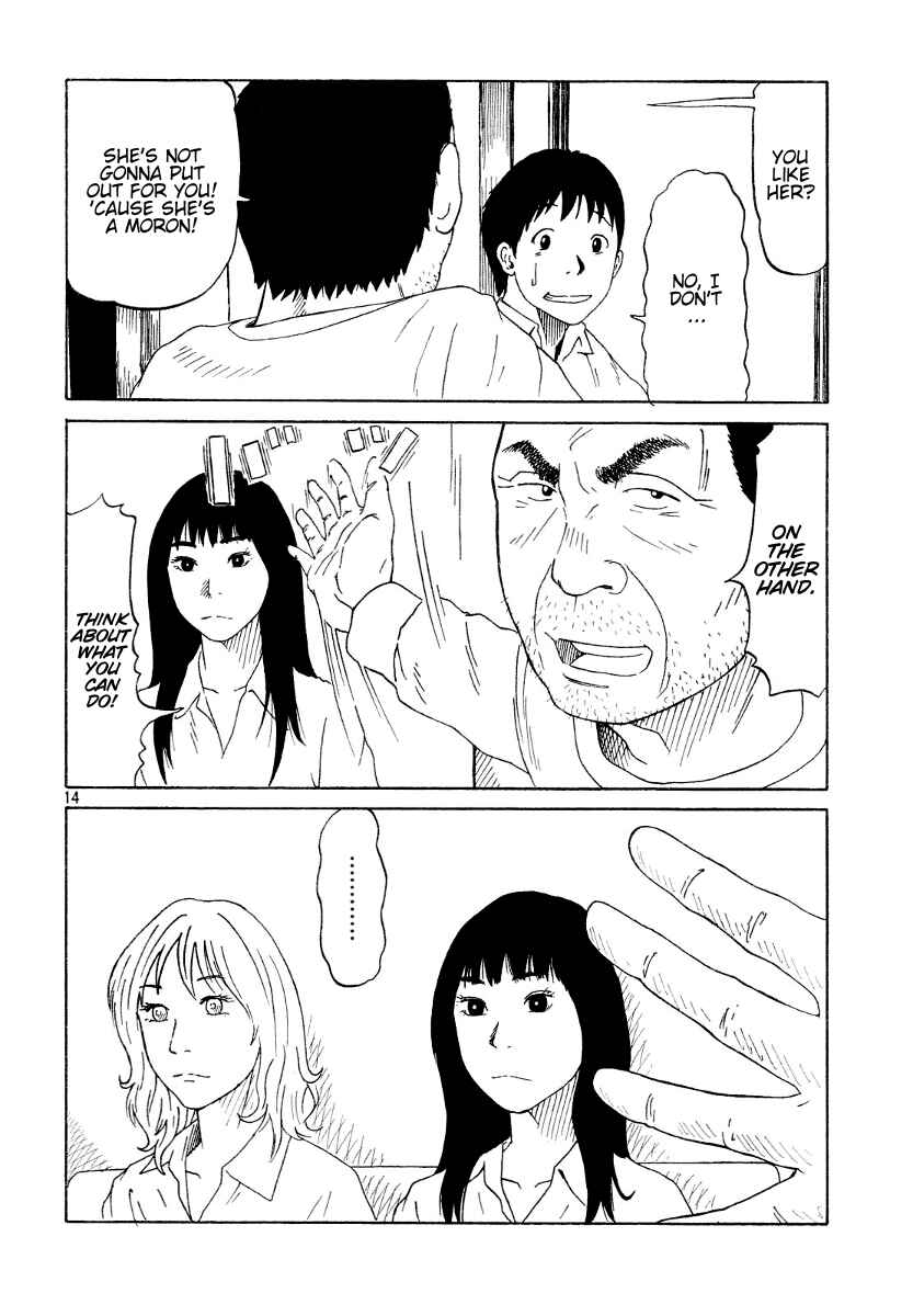 Page 14 Chapter 9 DoLL