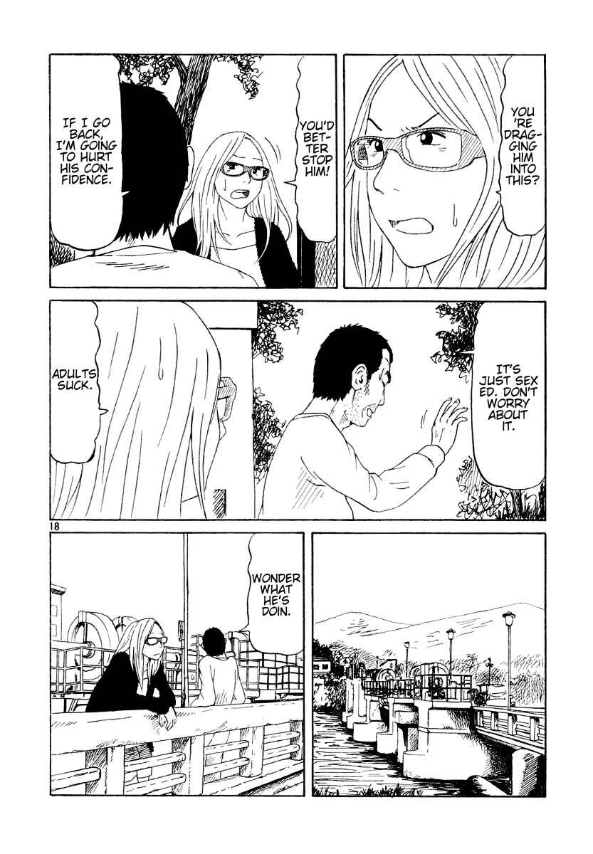 Page 18 Chapter 9 DoLL