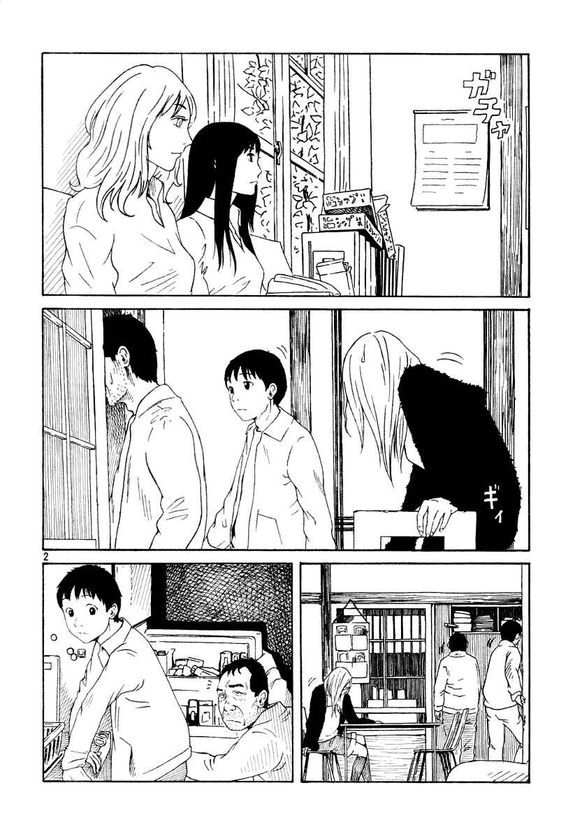 Page 2 Chapter 9 DoLL