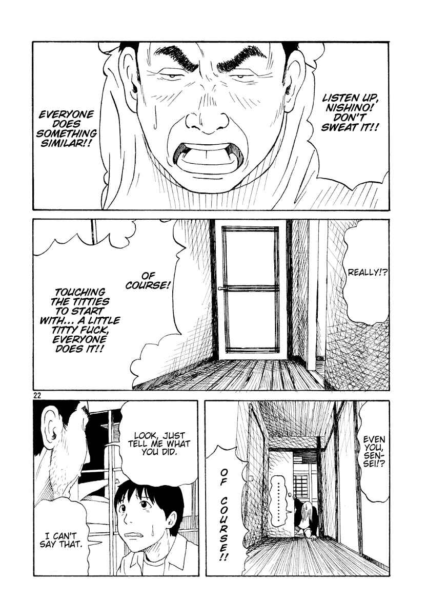 Page 22 Chapter 9 DoLL