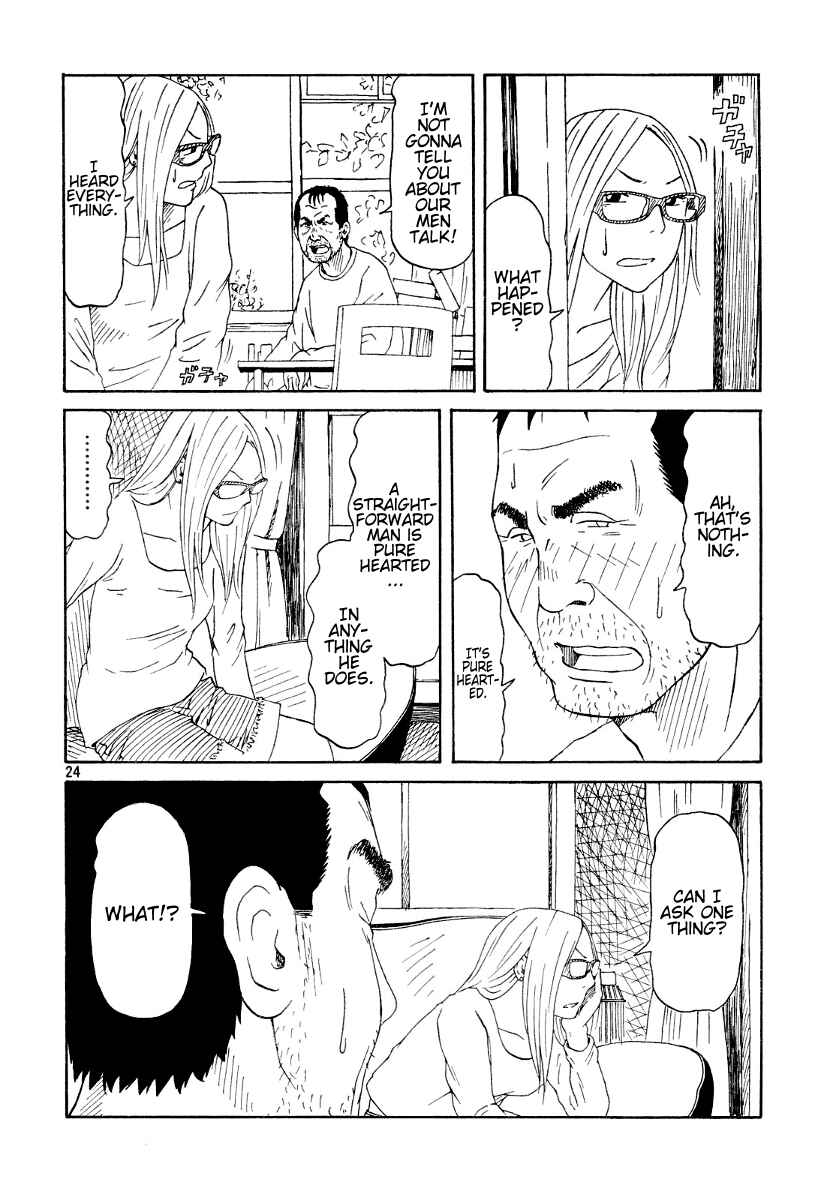 Page 24 Chapter 9 DoLL