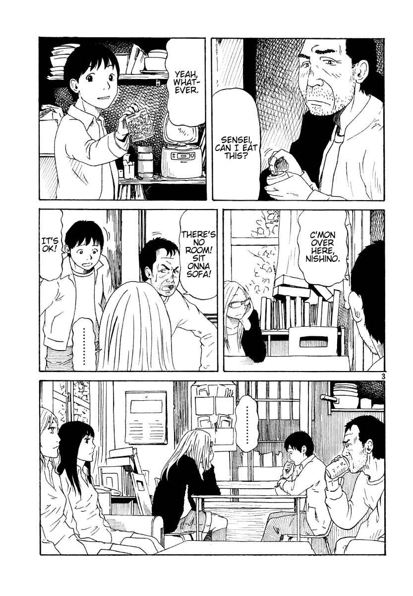Page 3 Chapter 9 DoLL