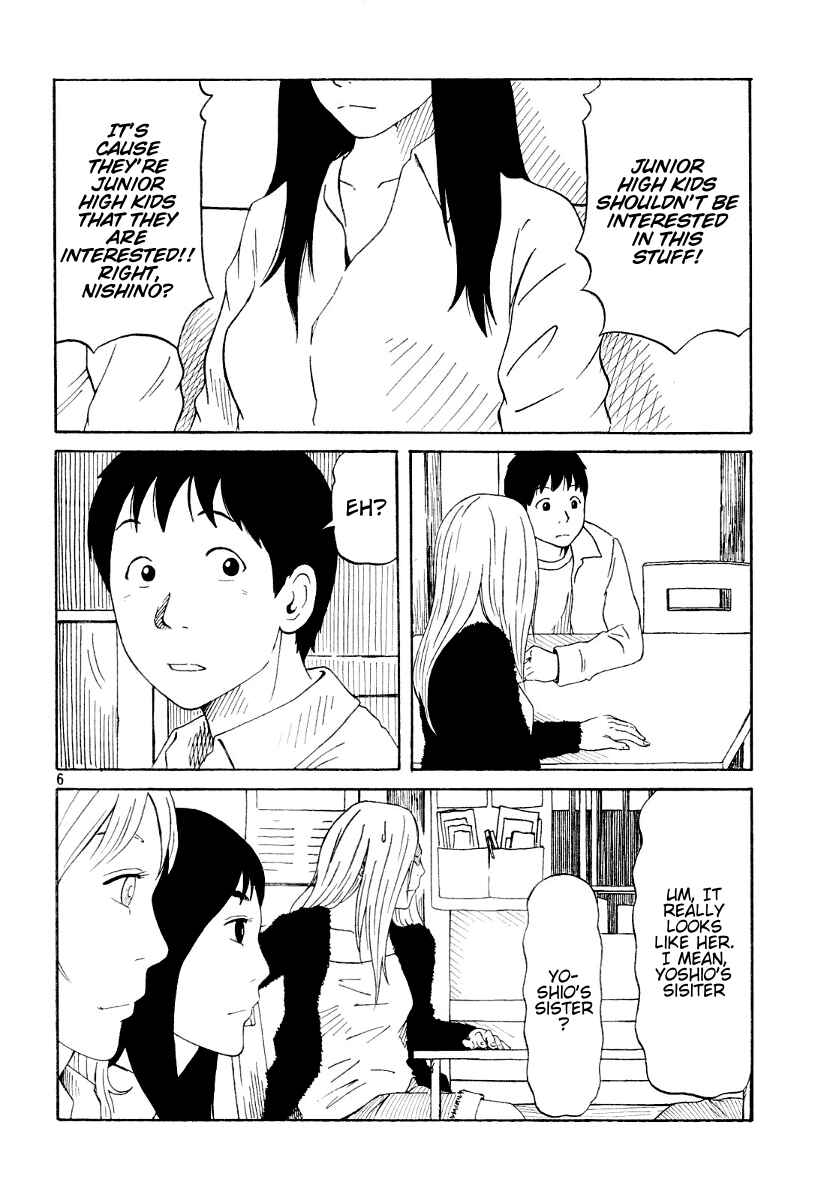 Page 6 Chapter 9 DoLL