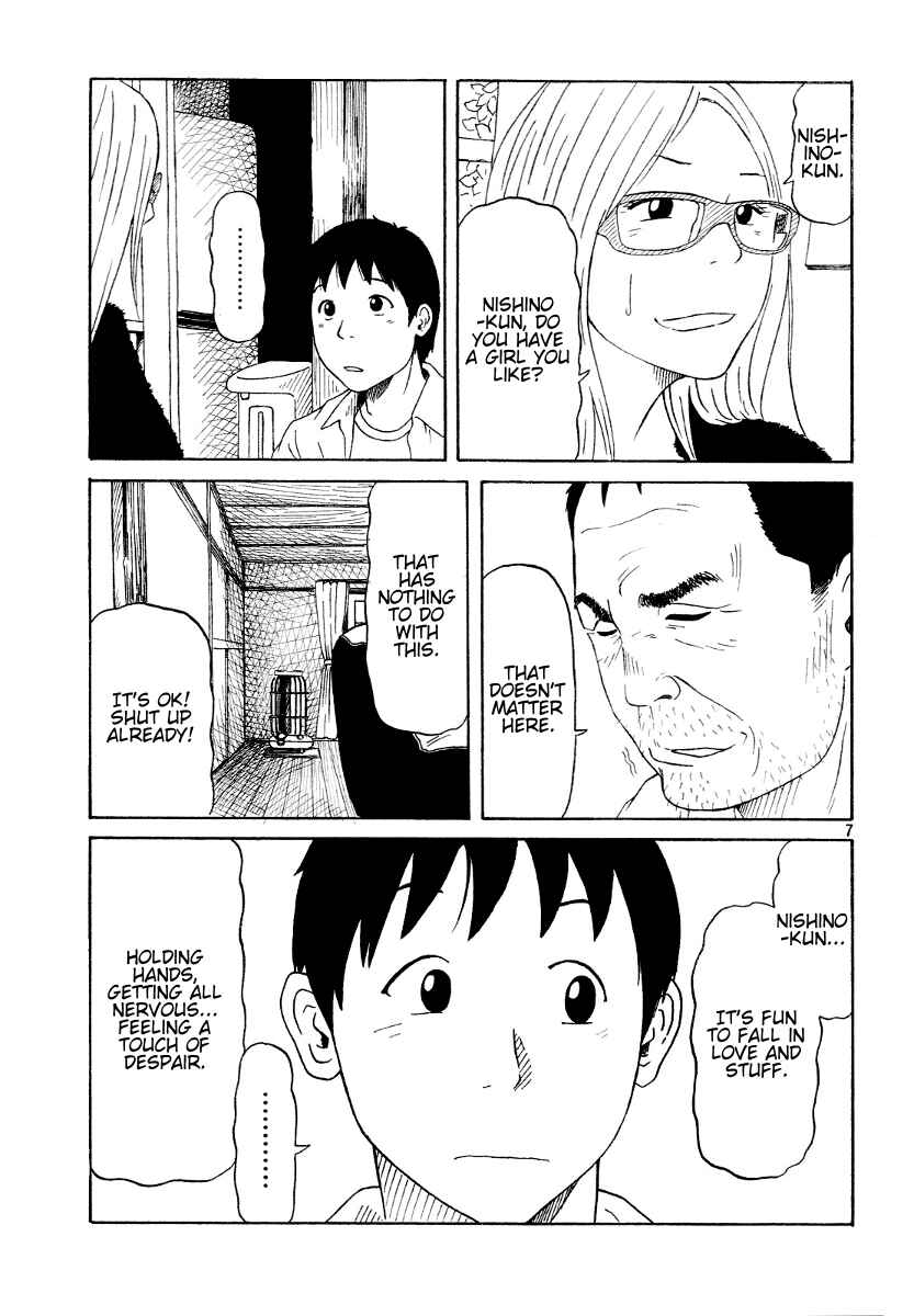 Page 7 Chapter 9 DoLL