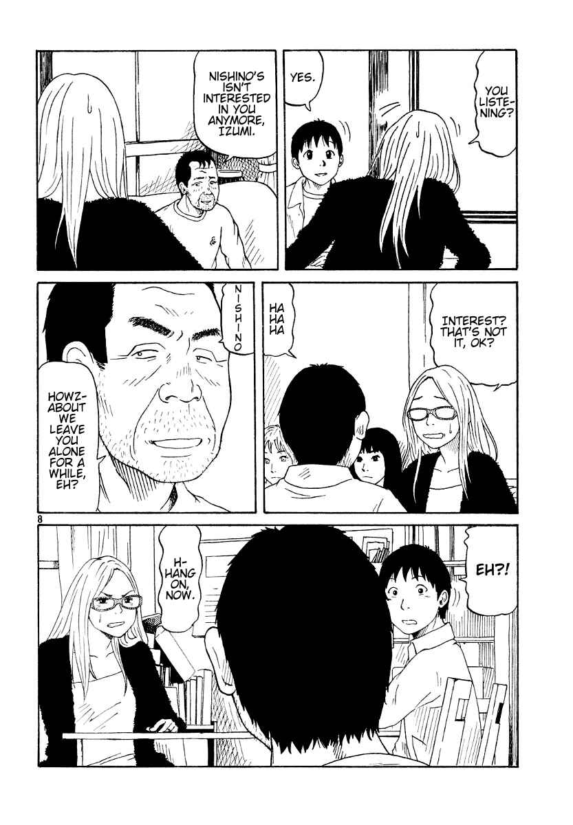 Page 8 Chapter 9 DoLL