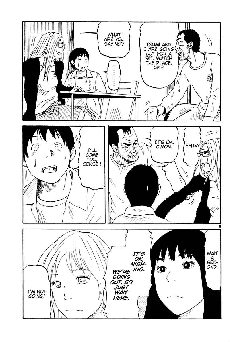 Page 9 Chapter 9 DoLL