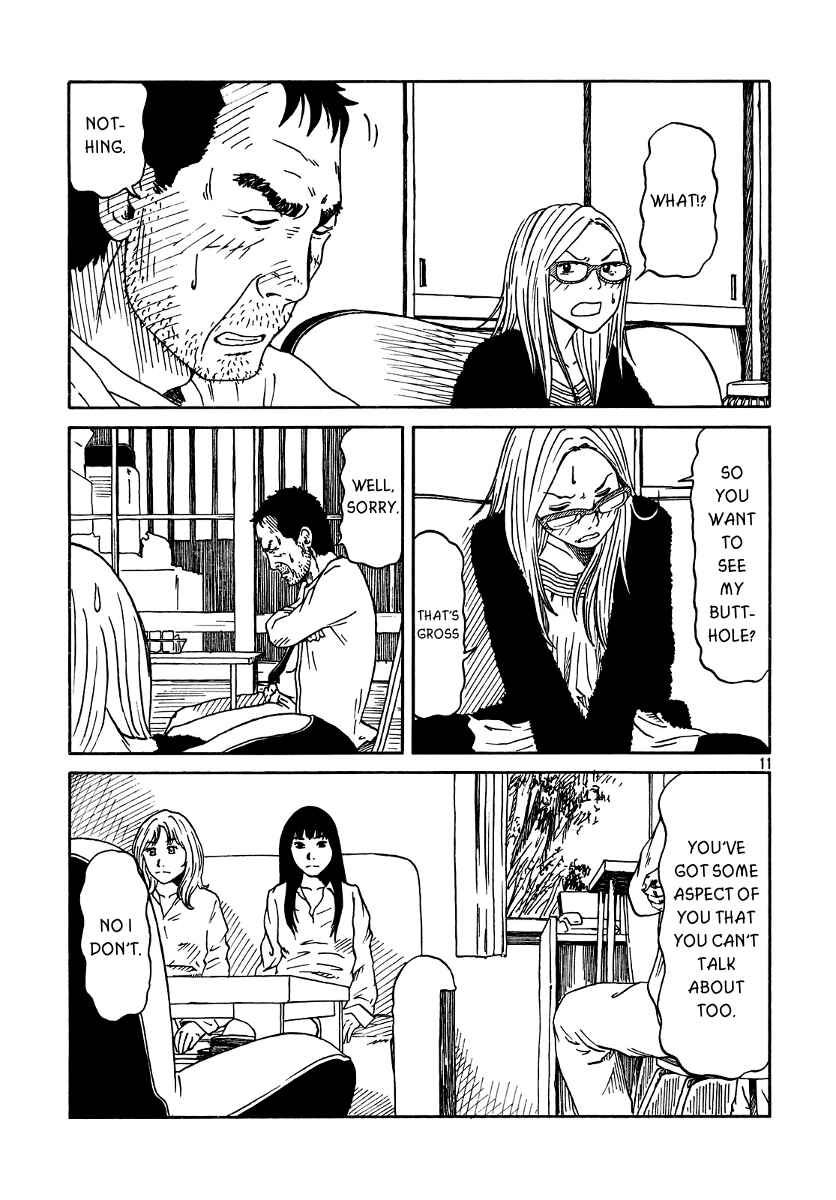 Page 12 Chapter 6 DoLL