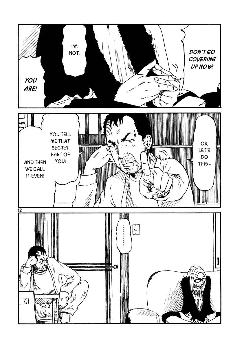 Page 13 Chapter 6 DoLL