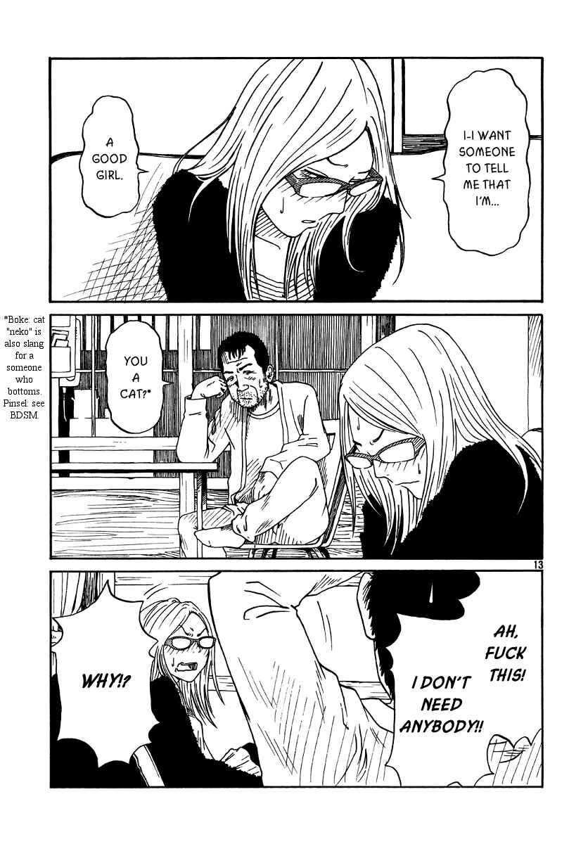 Page 14 Chapter 6 DoLL