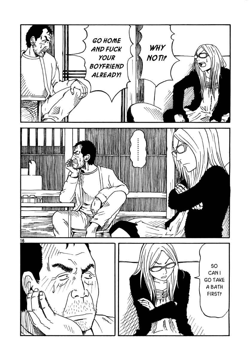 Page 17 Chapter 6 DoLL