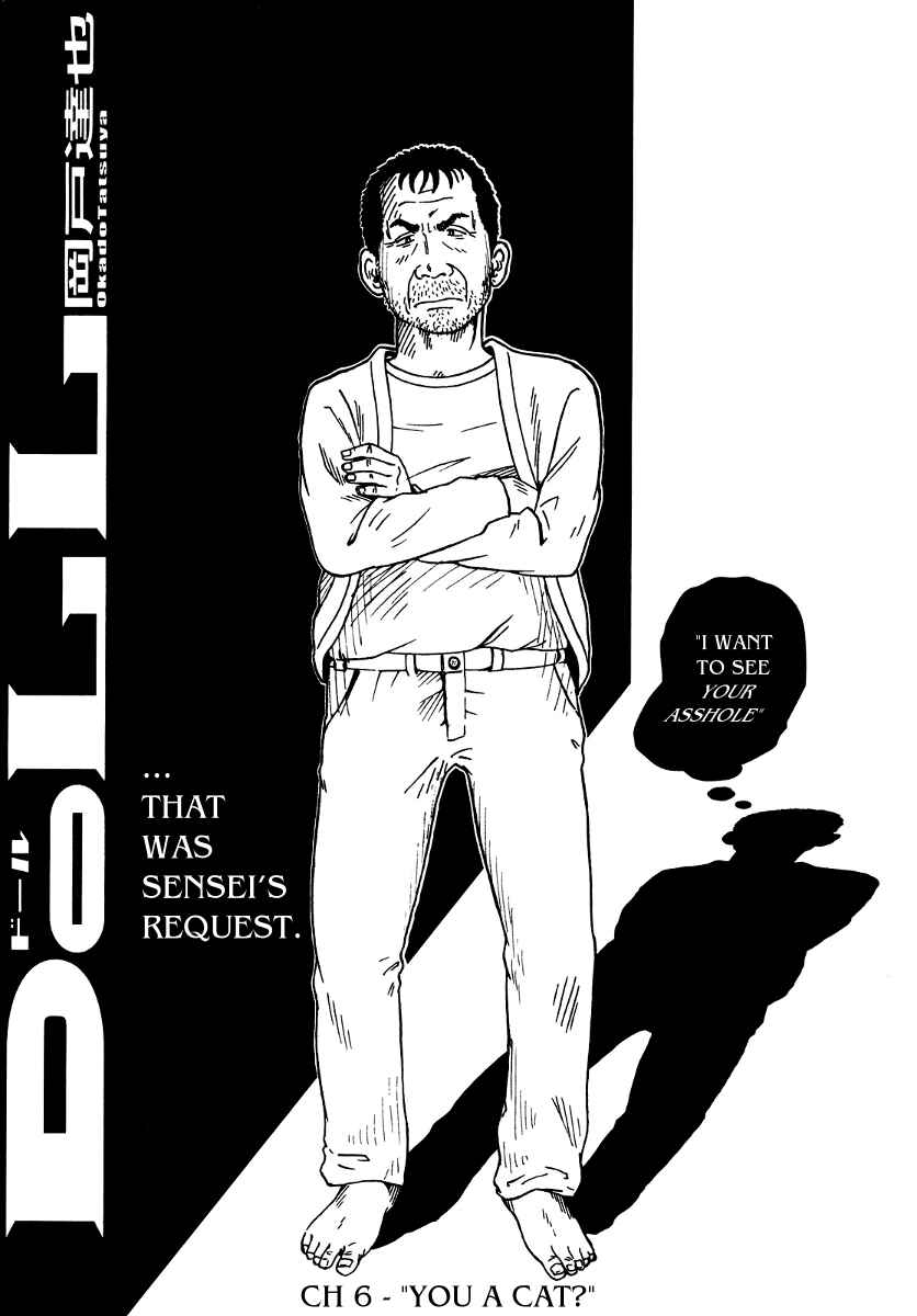 Page 2 Chapter 6 DoLL