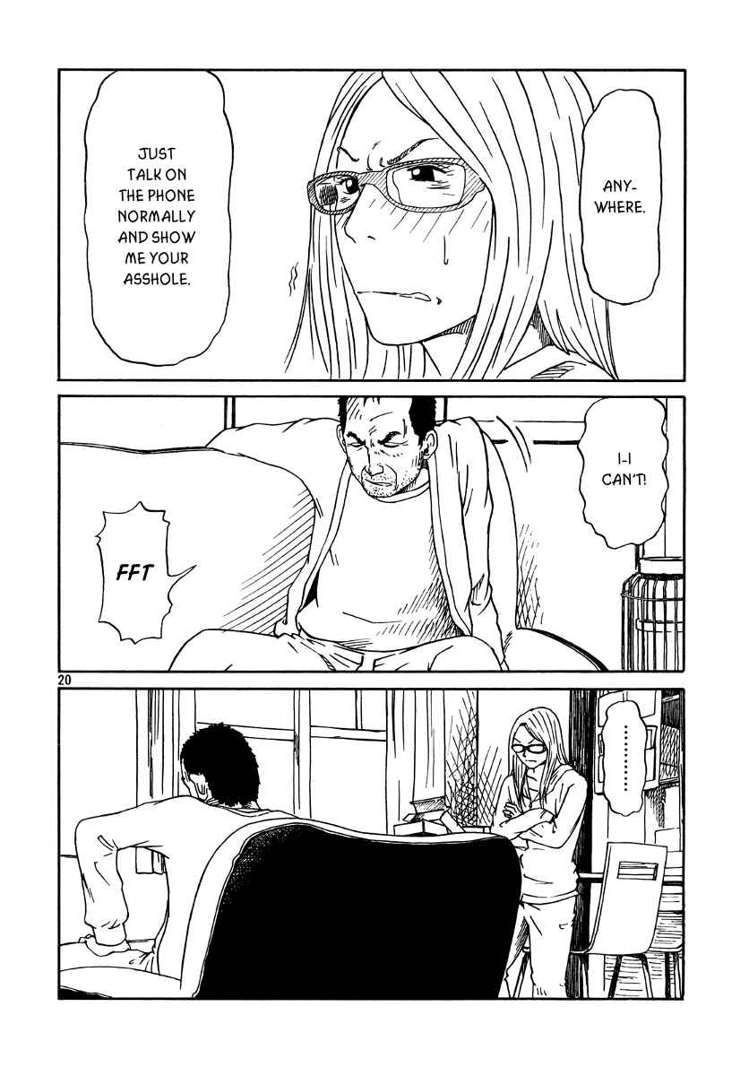 Page 21 Chapter 6 DoLL