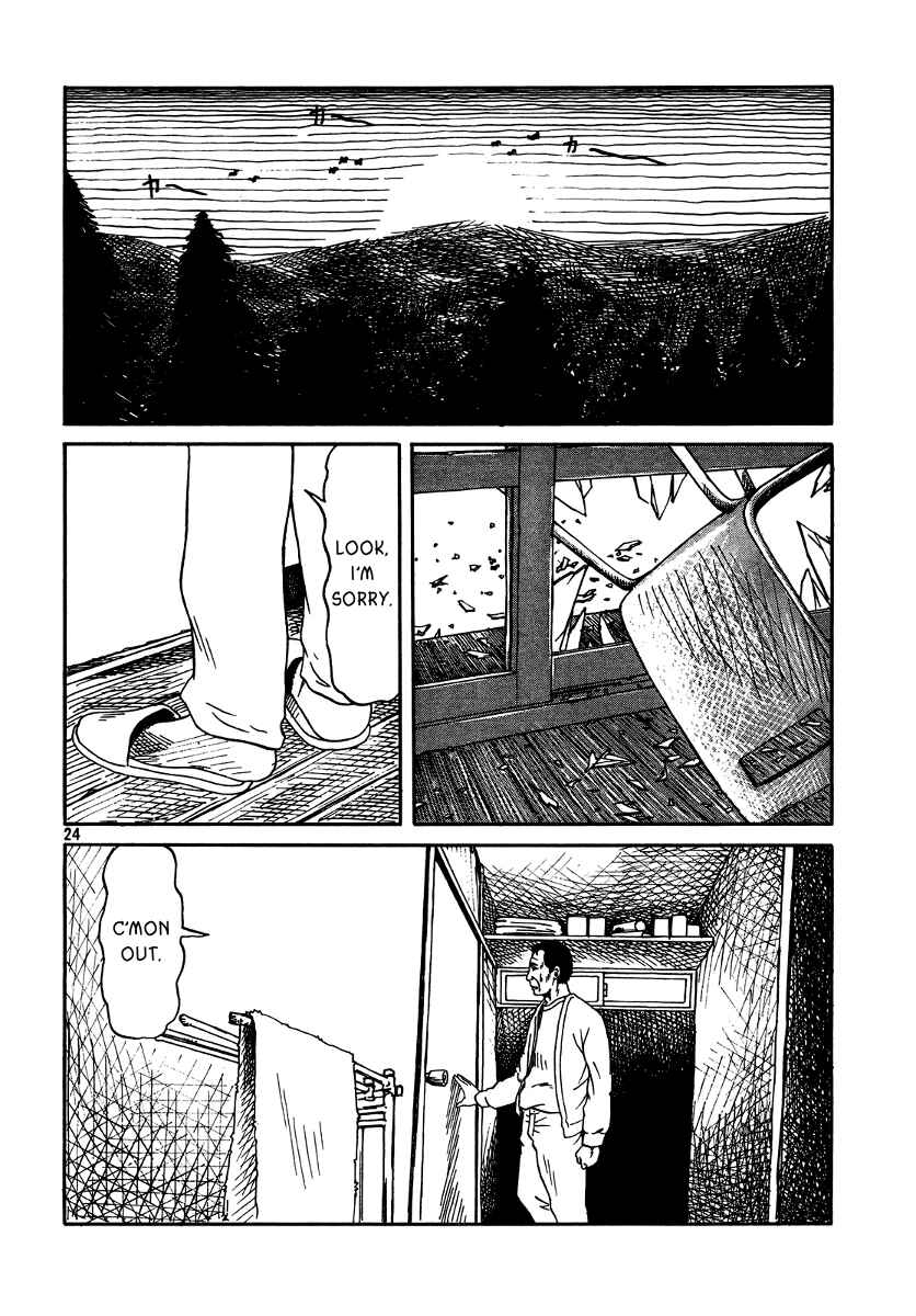 Page 25 Chapter 6 DoLL