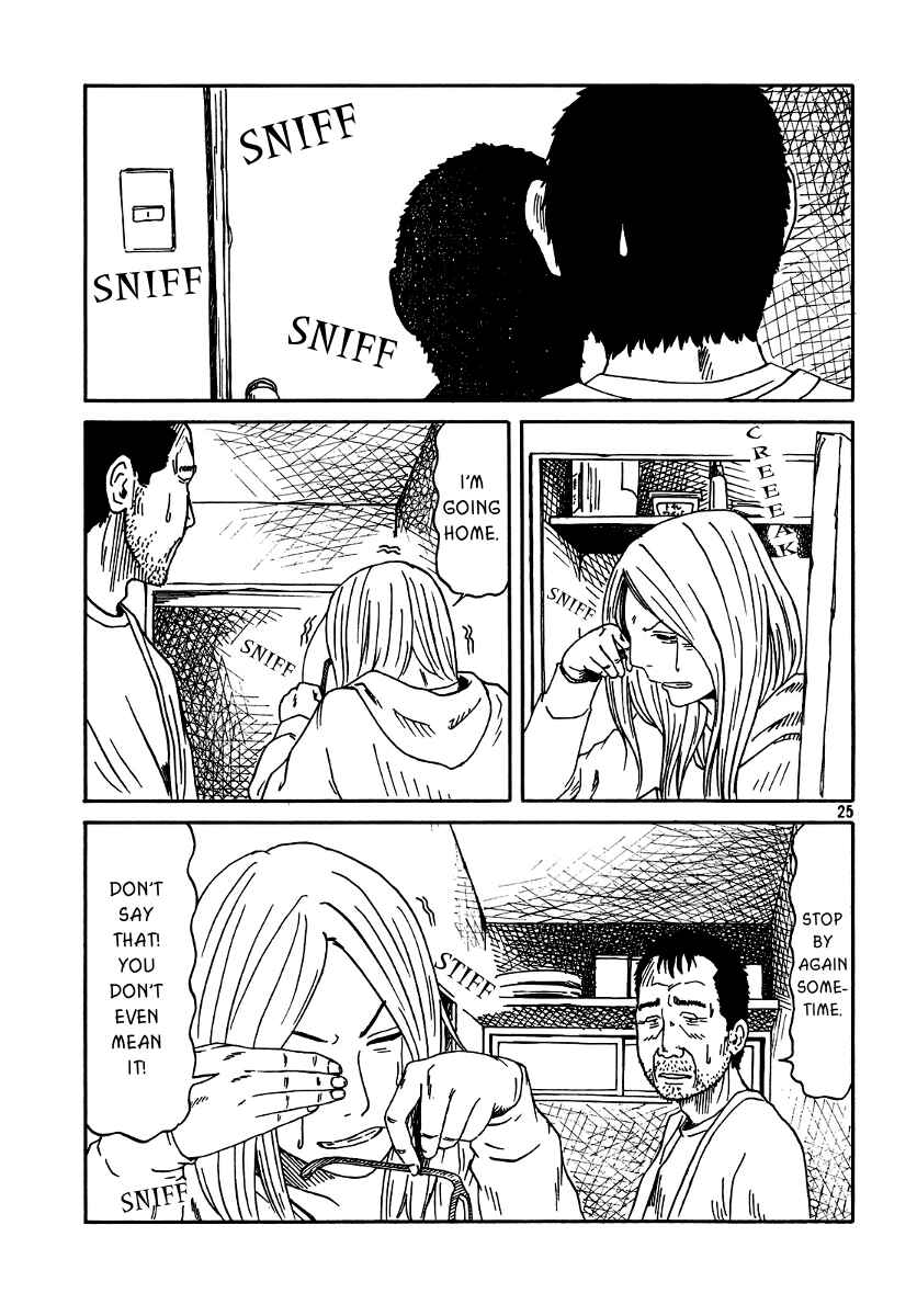 Page 26 Chapter 6 DoLL