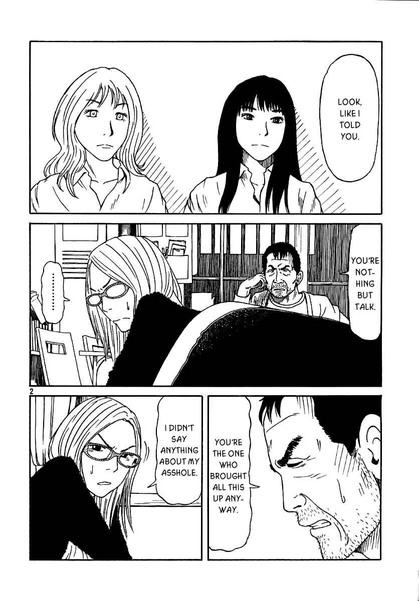 Page 3 Chapter 6 DoLL