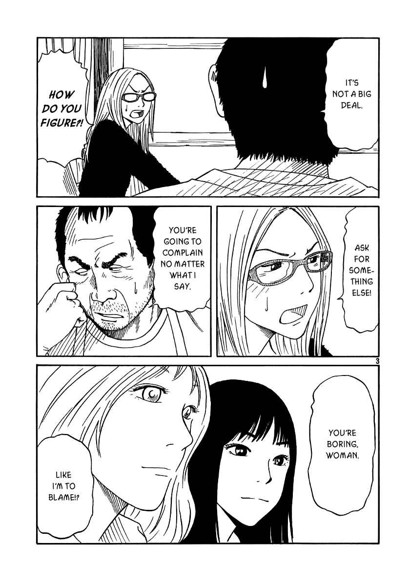 Page 4 Chapter 6 DoLL
