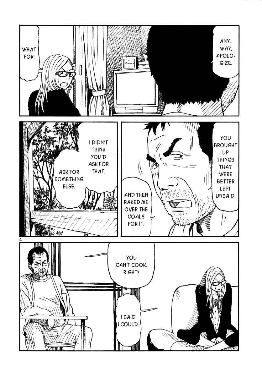 Page 5 Chapter 6 DoLL