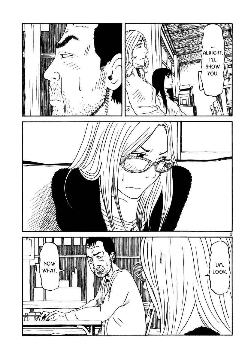 Page 6 Chapter 6 DoLL