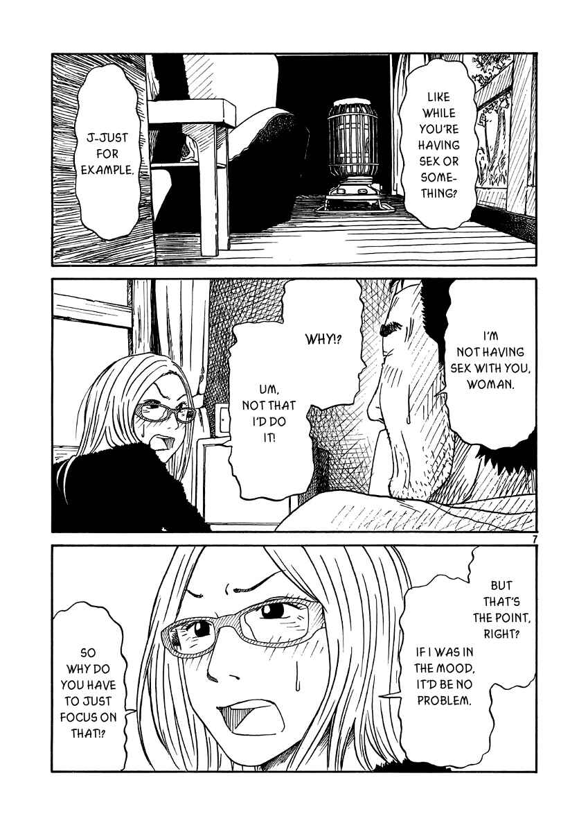 Page 8 Chapter 6 DoLL