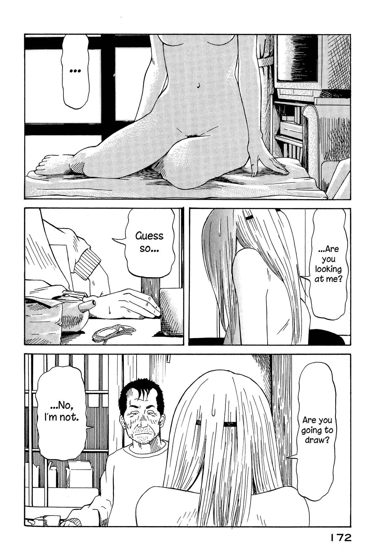 Page 14 Chapter 14 DoLL
